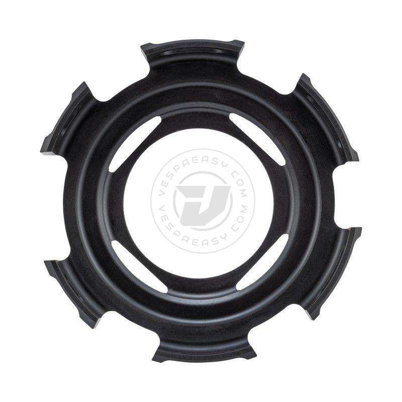 Cestello primaria con kit revisione parastrappi rinforzato VMC Vespa smallframe