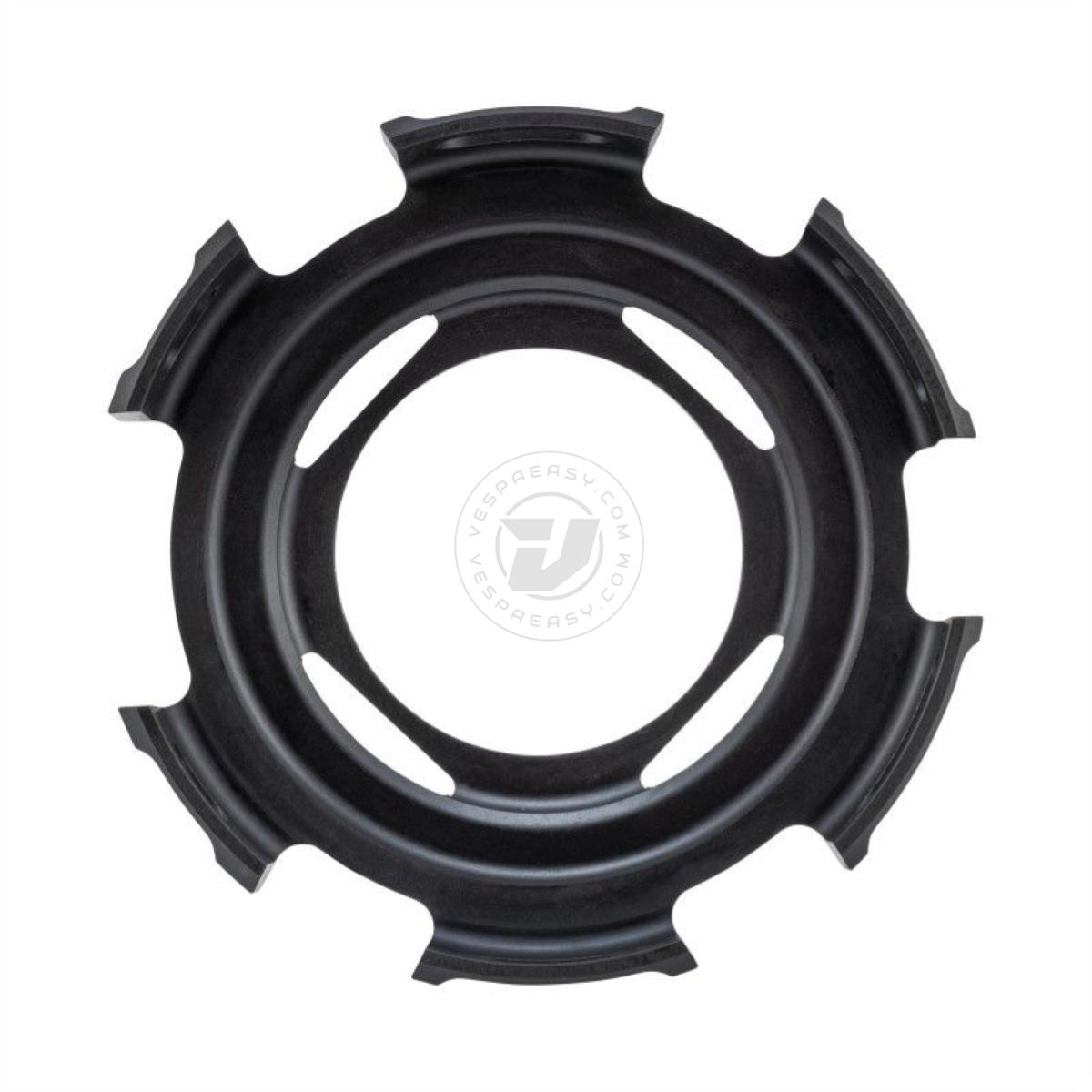 Cestello primaria con kit revisione parastrappi rinforzato VMC Vespa smallframe