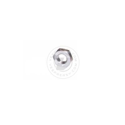 Dado VMC per frizione Vespa 50, 90, 125 ET3 Primavera, PK con cluster VMC - M11x1
