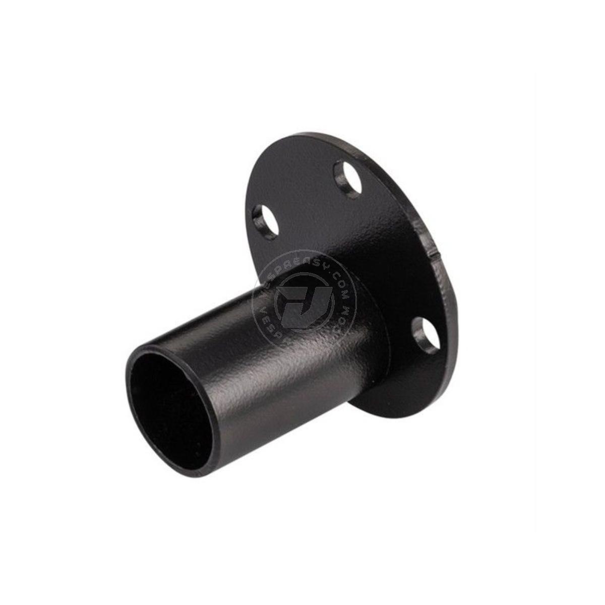 DB Killer per marmitta VMC Siluro Sport - Vespa 90, 125 ET3 Primavera, PK