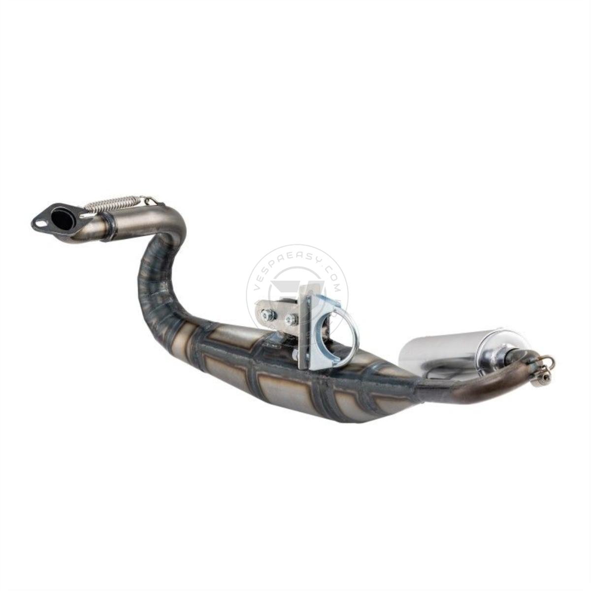 Espansione racing VMC FIFTY'S Vespa 50, 90, 125 ET3 Primavera