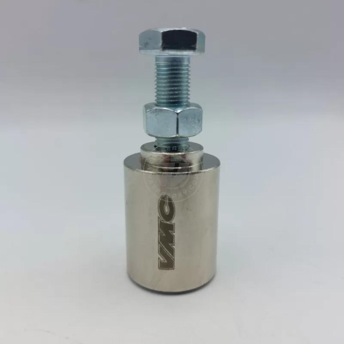 Estrattore VMC multifunzione - estrattore frizione, estrattore volano VMC M22x1,5 , apertura gruppo frizione smallframe