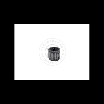 Gabbia a rulli VMC 15x20x17.8mm per spinotto Vespa GT, Sprint, PX 125, 150, TS