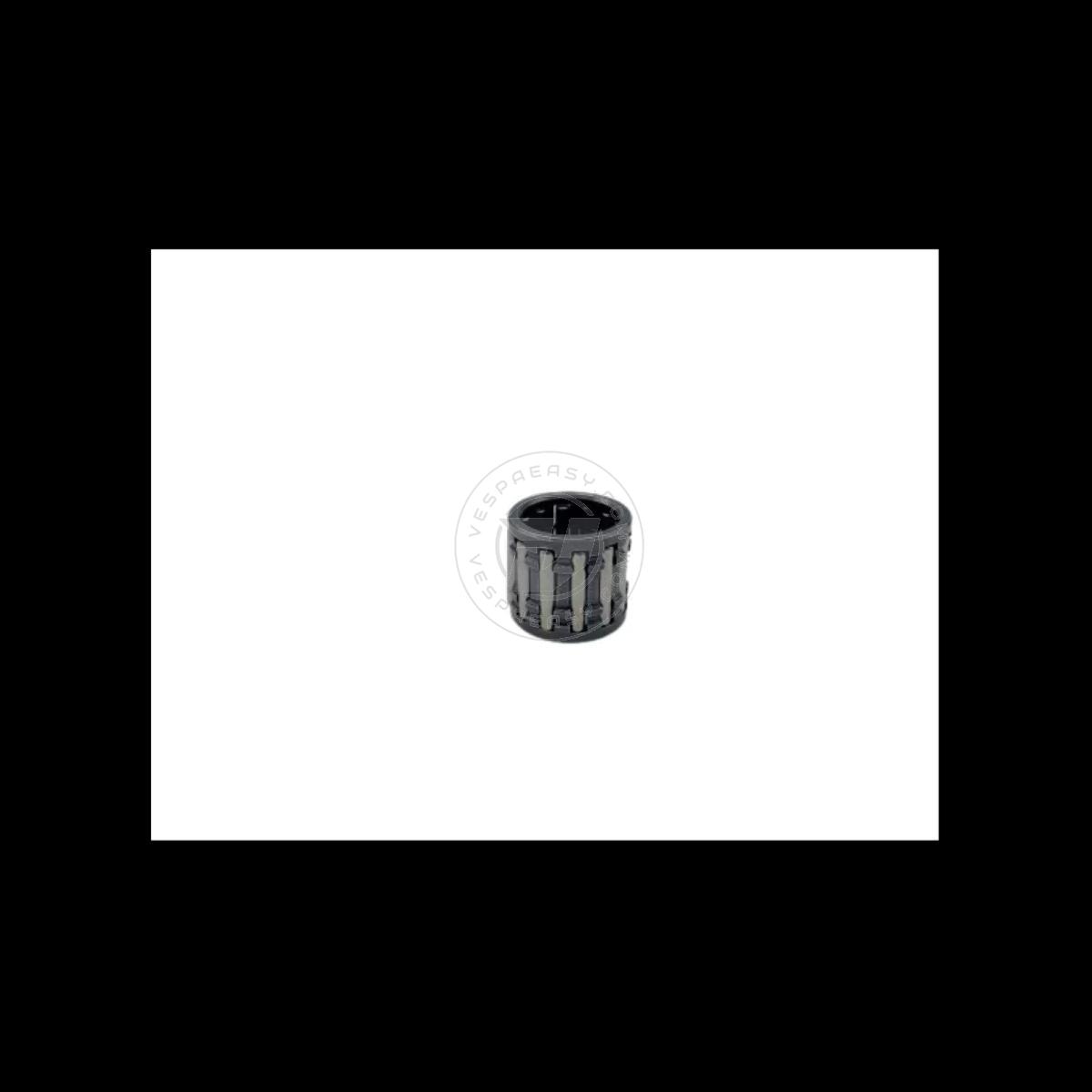 Gabbia a rulli VMC 15x20x17.8mm per spinotto Vespa GT, Sprint, PX 125, 150, TS