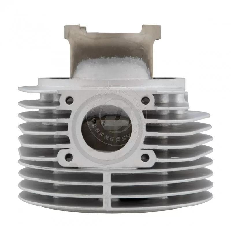 Gruppo termico VMC STELVIO 177cc Ø 63mm e corsa 57mm, Candela Centrale