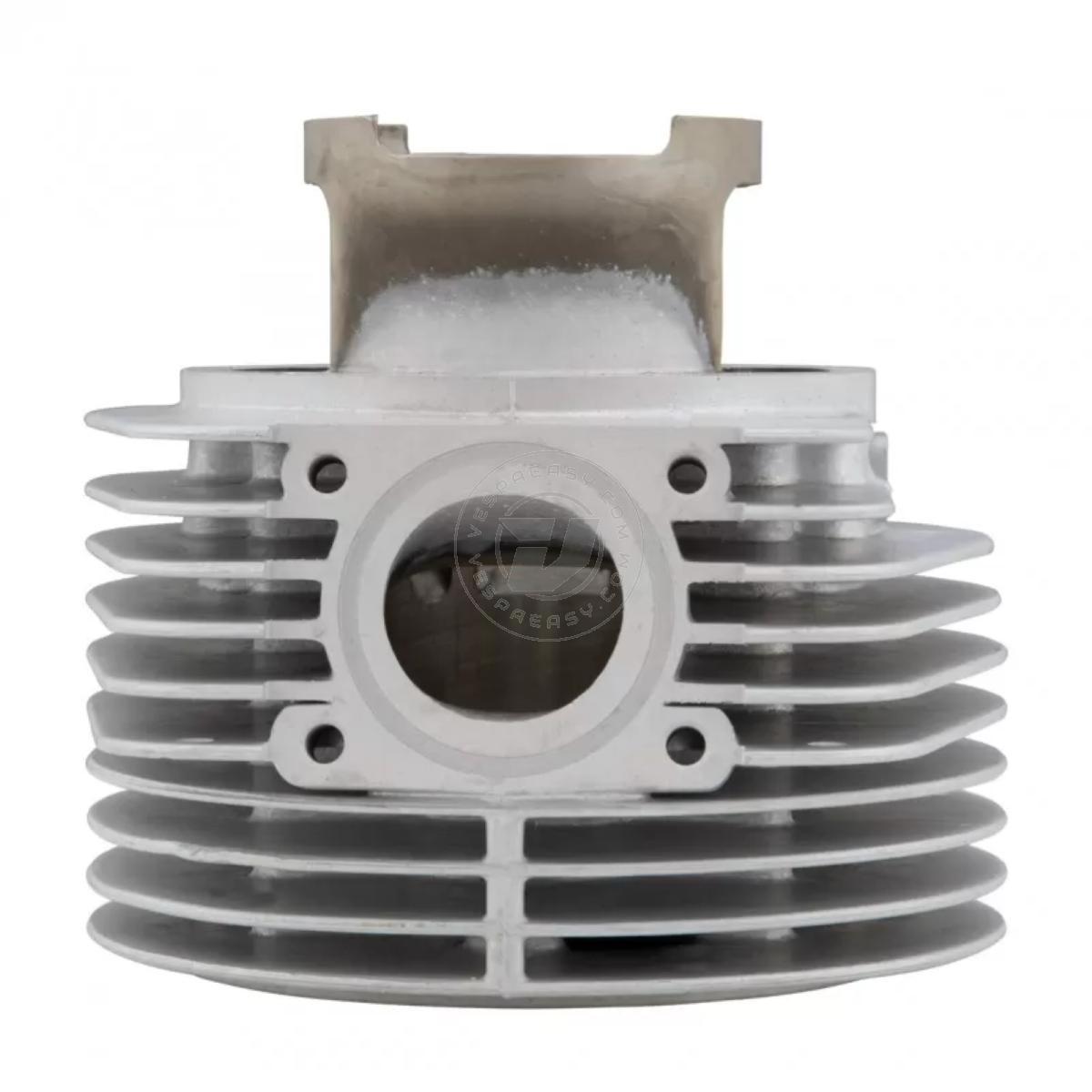 Gruppo termico VMC STELVIO 177cc Ø 63mm e corsa 57mm, Candela Centrale