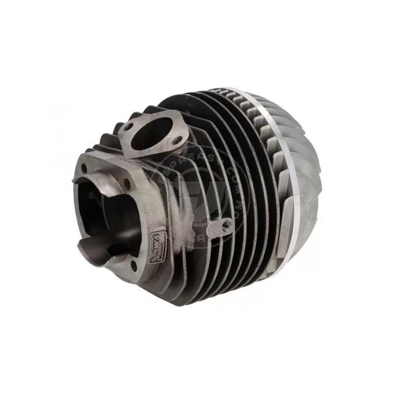 Gruppo termico VMC GS60-R 144cc t 60mm, corsa 51mm, Candela Laterale
