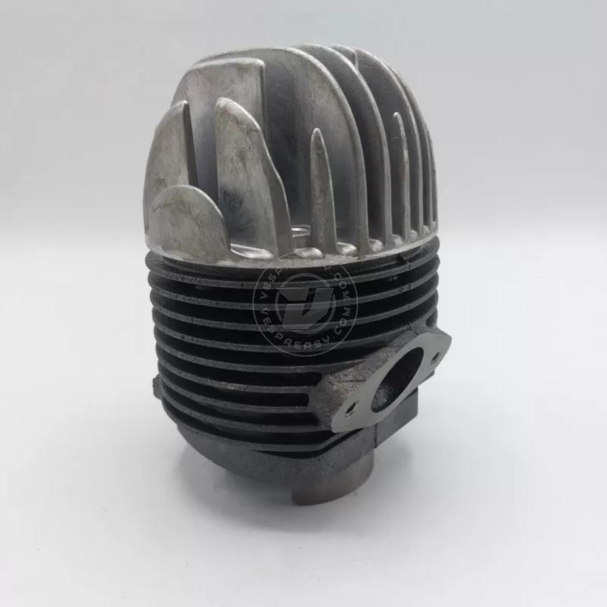 Gruppo termico VMC T-56 106 cc t 56mm e corsa 43mm, Fusione Laterale