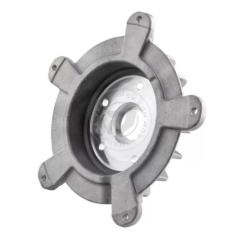 Mozzo Tamburo VMC per forcelle Zip/Et2/Et4 modifica per Vespa