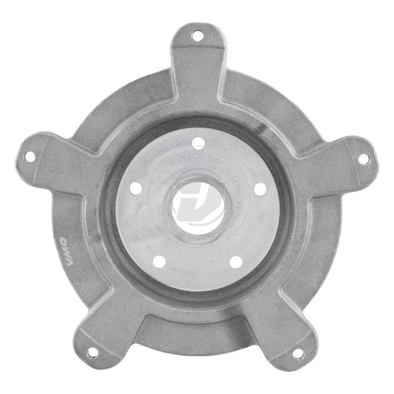 Mozzo Tamburo VMC per forcelle Zip/Et2/Et4 modifica per Vespa