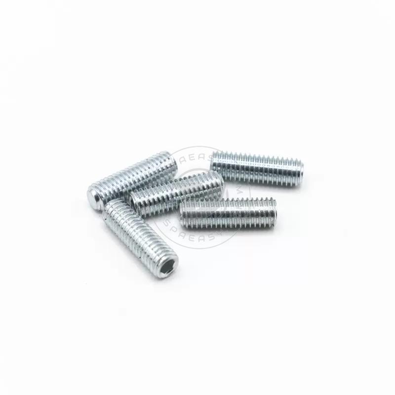 Mozzo Tamburo VMC per forcelle Zip/Et2/Et4 modifica per Vespa