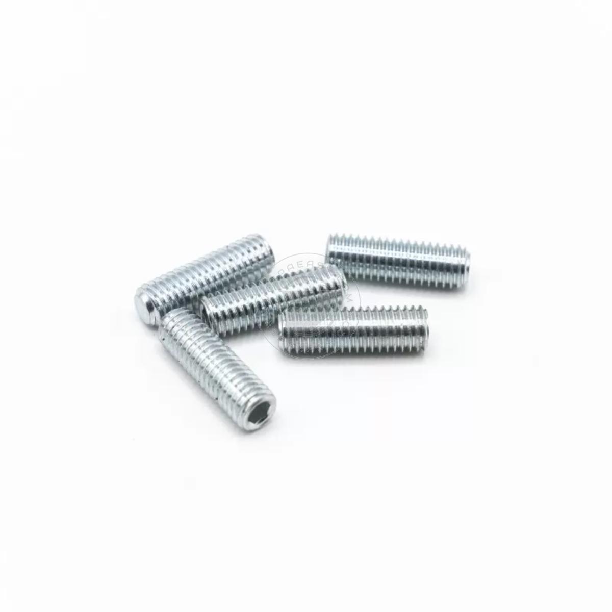 Mozzo Tamburo VMC per forcelle Zip/Et2/Et4 modifica per Vespa