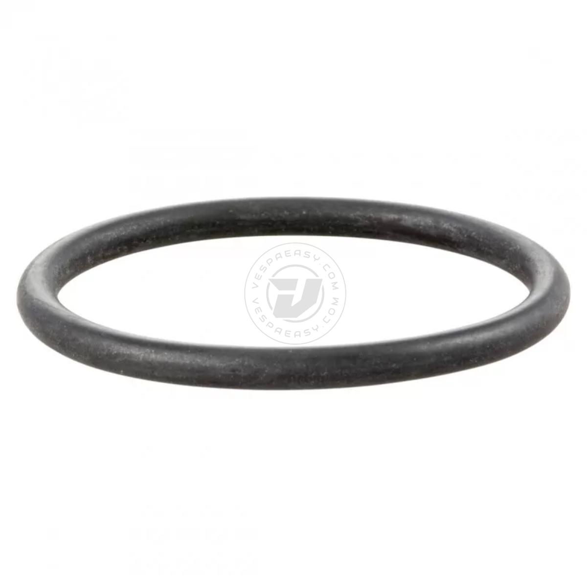O-ring Per Scarico Per Cilindro Vespa Vmc Stelvio Super G E Crono