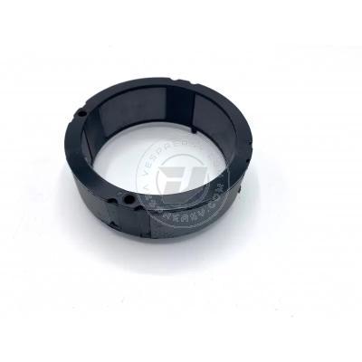 Pacco calamite per accensione VMC Vespa