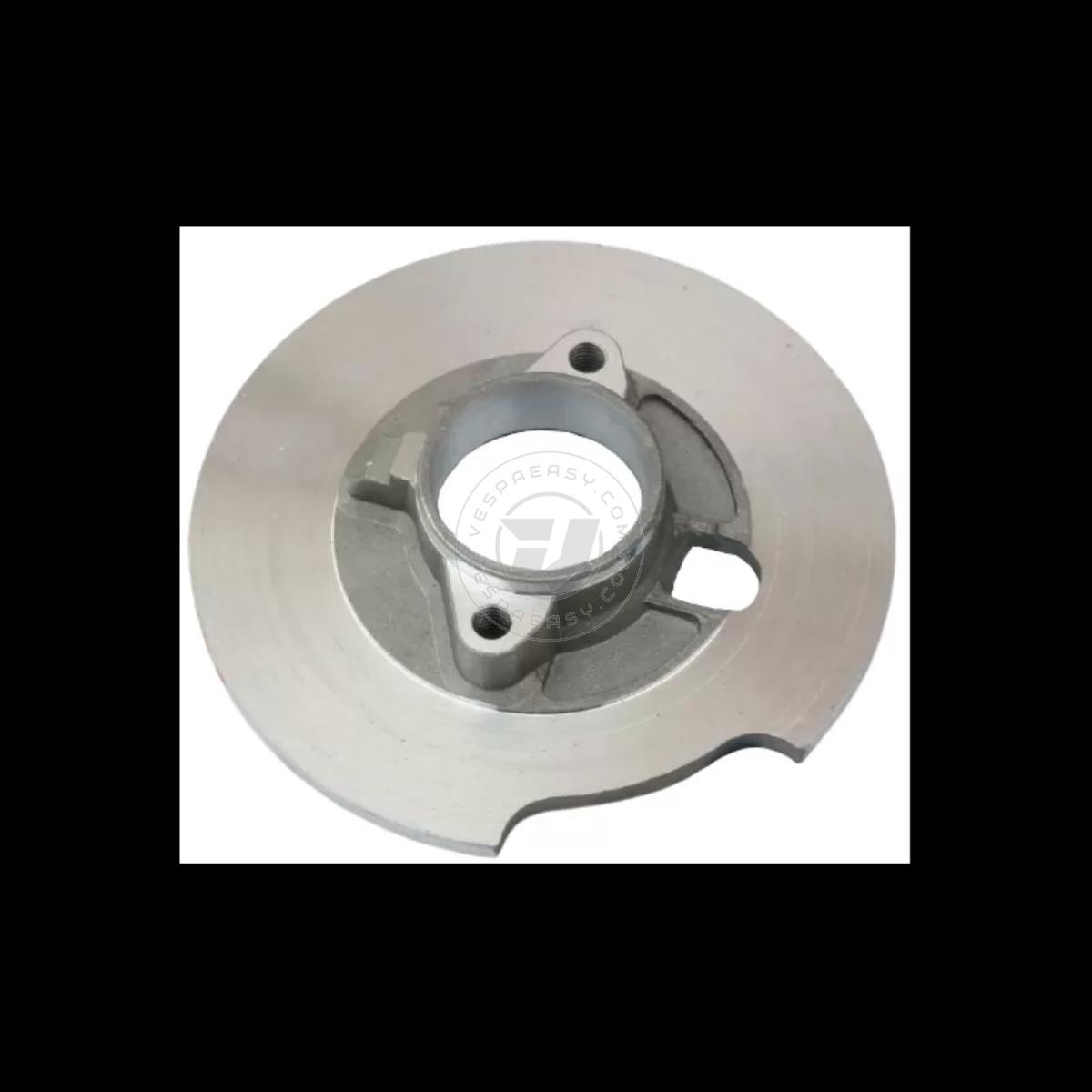 Piattello statore accensione elettronica VMC Vespa Smallframe