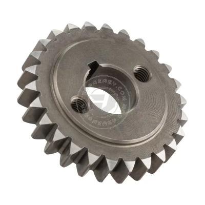 Pignone Ingranaggio Primaria Vespa Z 26 VMC per rapporti 27 - 69 denti d