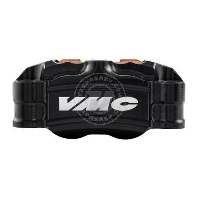 Pinza Freno Radiale VMC - 4 Pistoncini