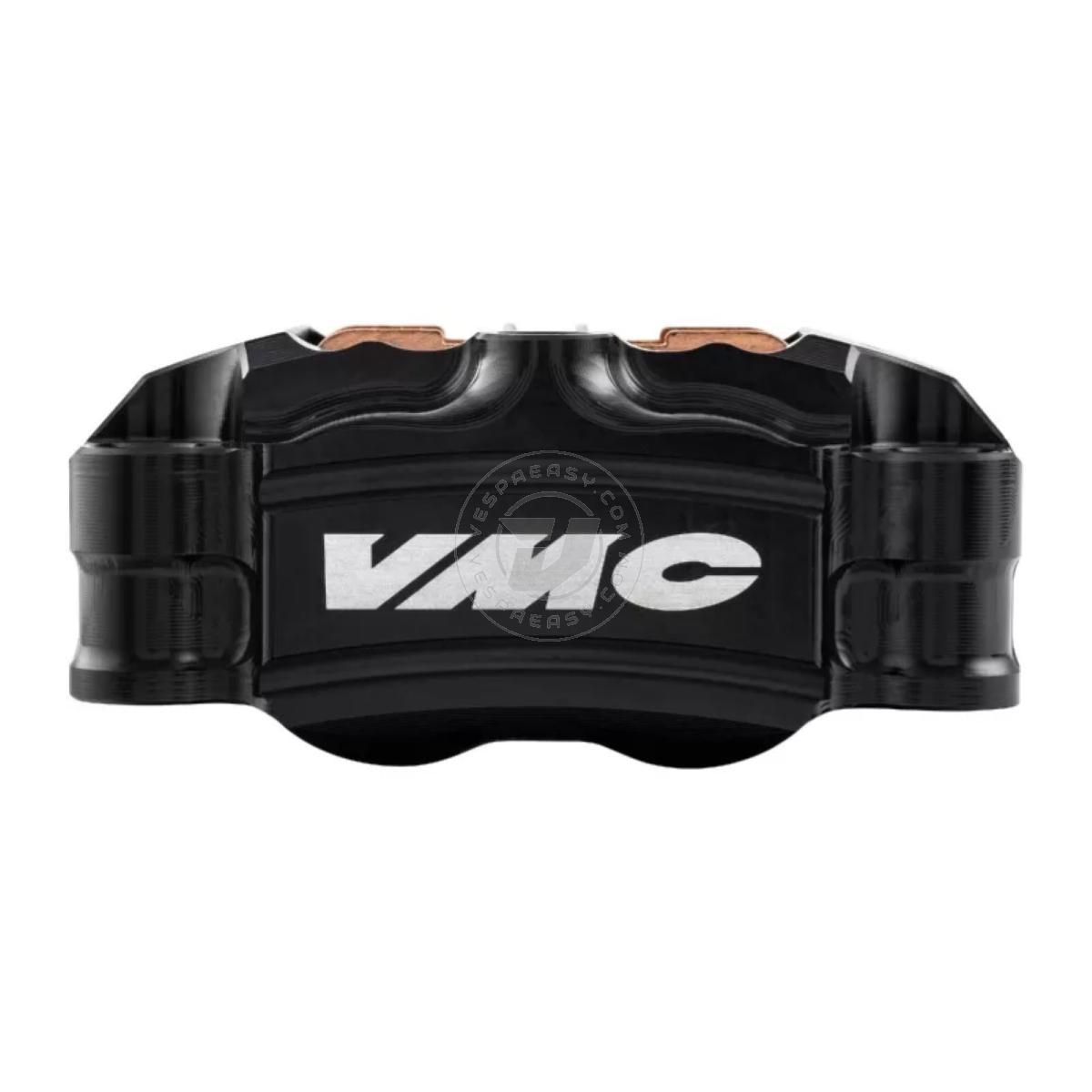 Pinza Freno Radiale VMC - 4 Pistoncini