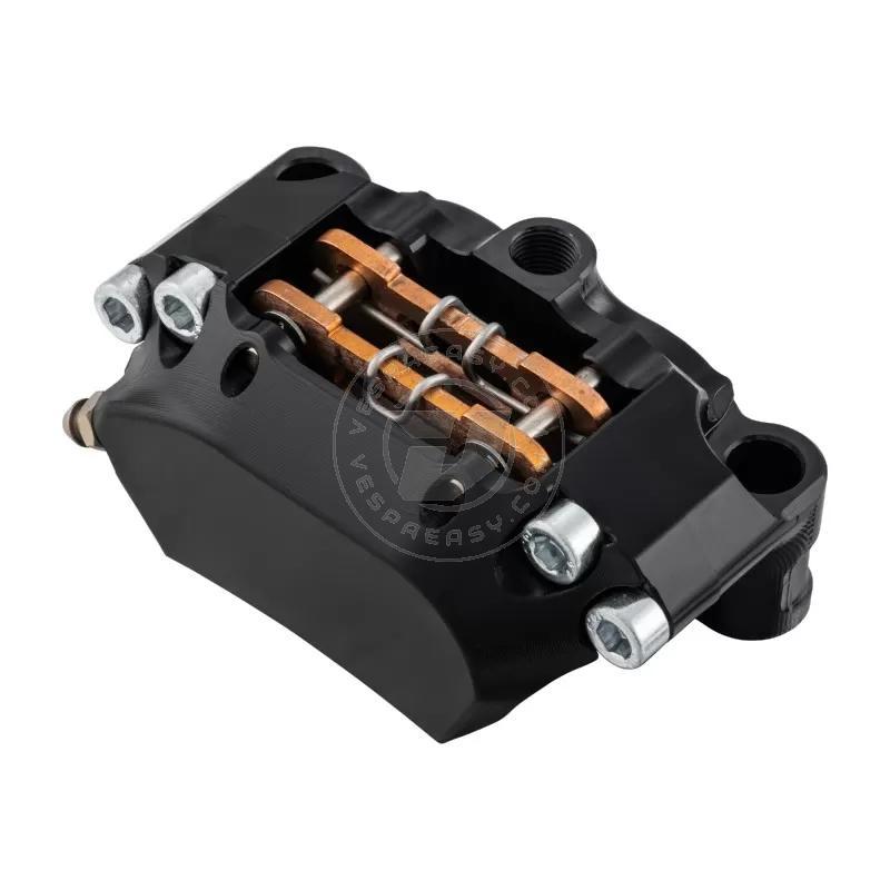 Pinza Freno Radiale VMC - 4 Pistoncini