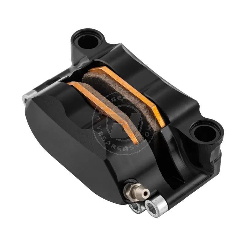 Pinza Freno Radiale VMC - 4 Pistoncini