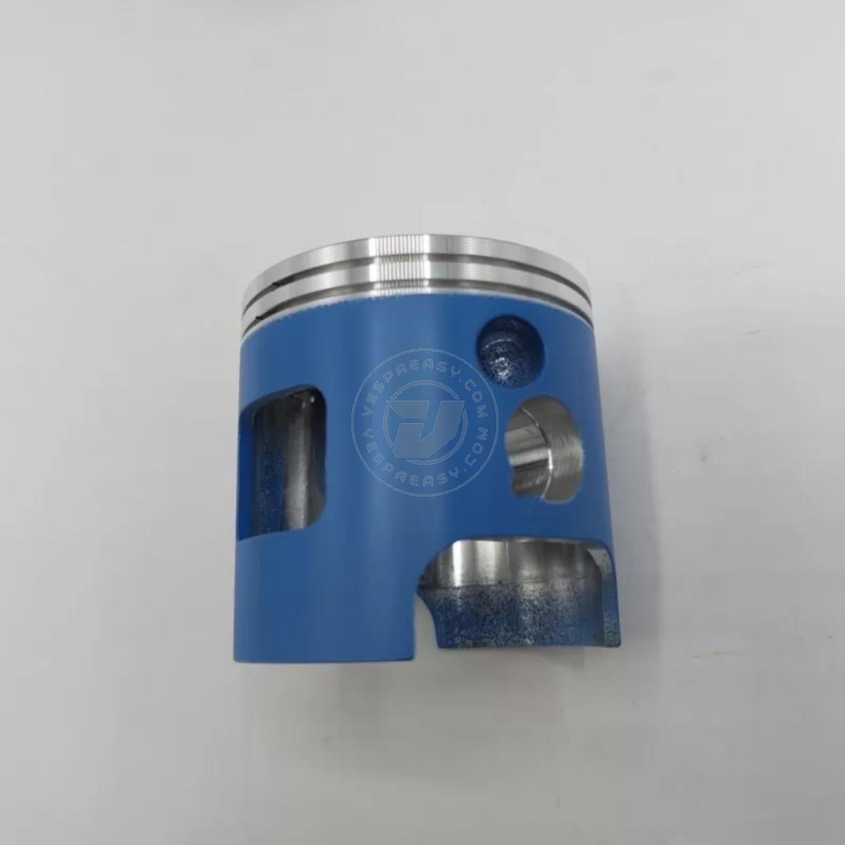 Pistone Wossner Forgiato da 60mm (59, 94) Bifascia per VMC ET7 - 60 144cc