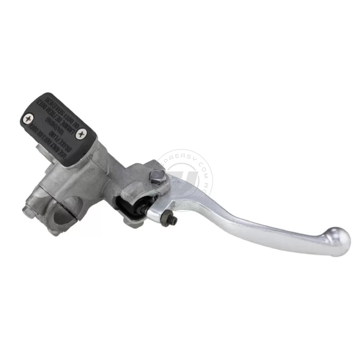 Pompa freno VMC freno Destra Per Pitbike / Vespa / Scooter