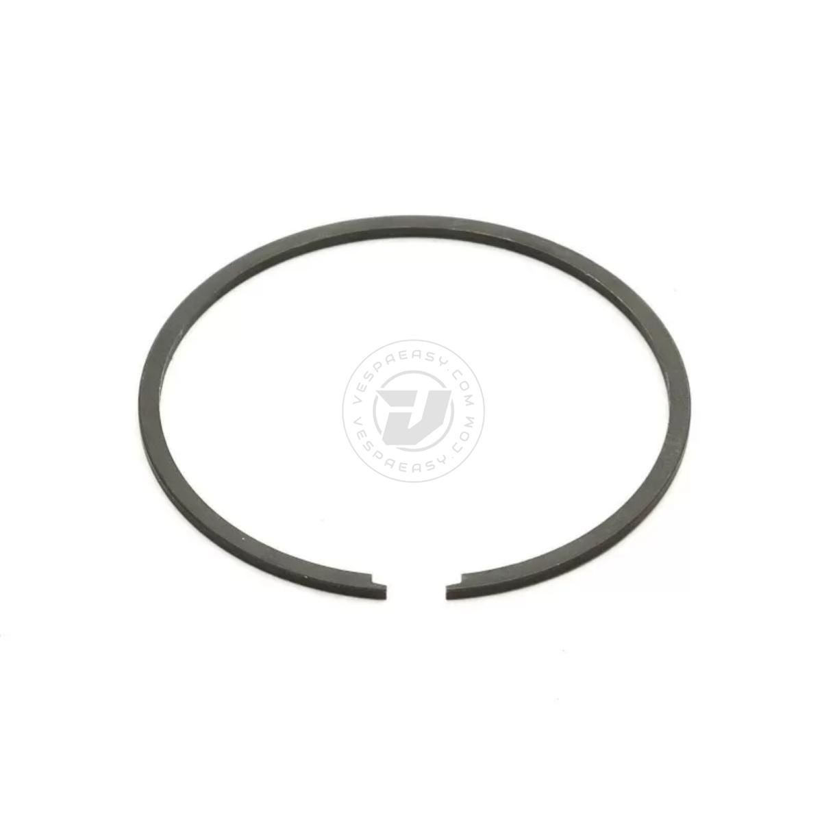 Fascia / Segmento pistone 54 mm per VMC RVA 100