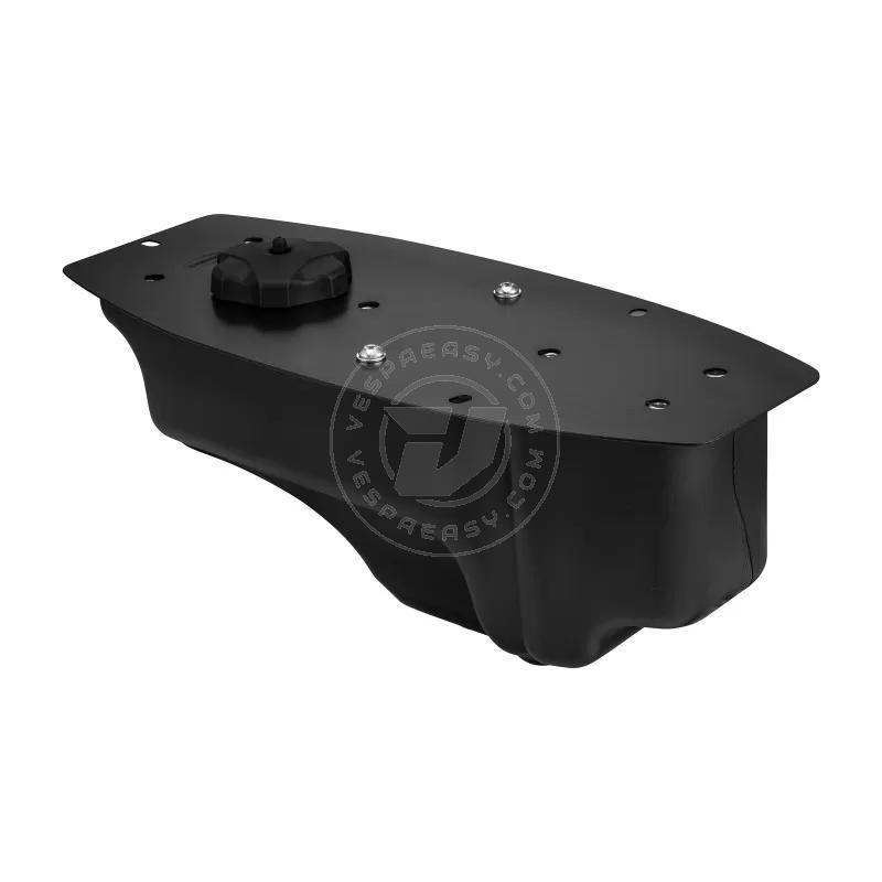 Serbatoio Maggiorato per Vespa SmallFrame Telaio 50 Special / ET3