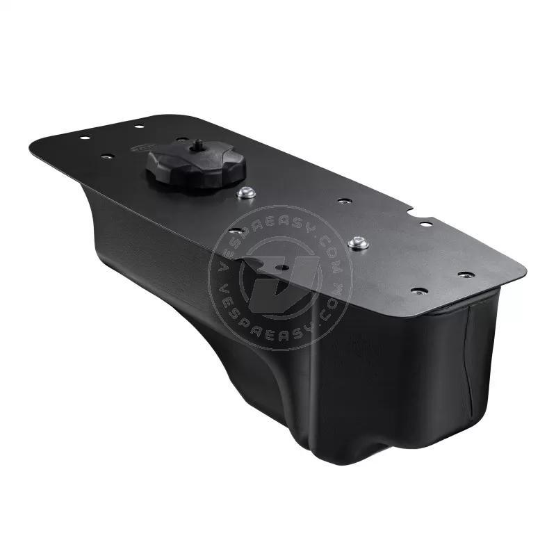   Serbatoio Maggiorato per Vespa SmallFrame Telaio PK