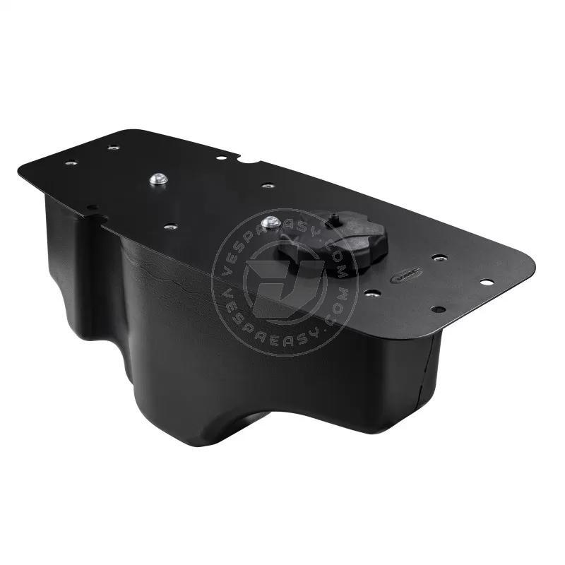  Serbatoio Maggiorato per Vespa SmallFrame Telaio PK