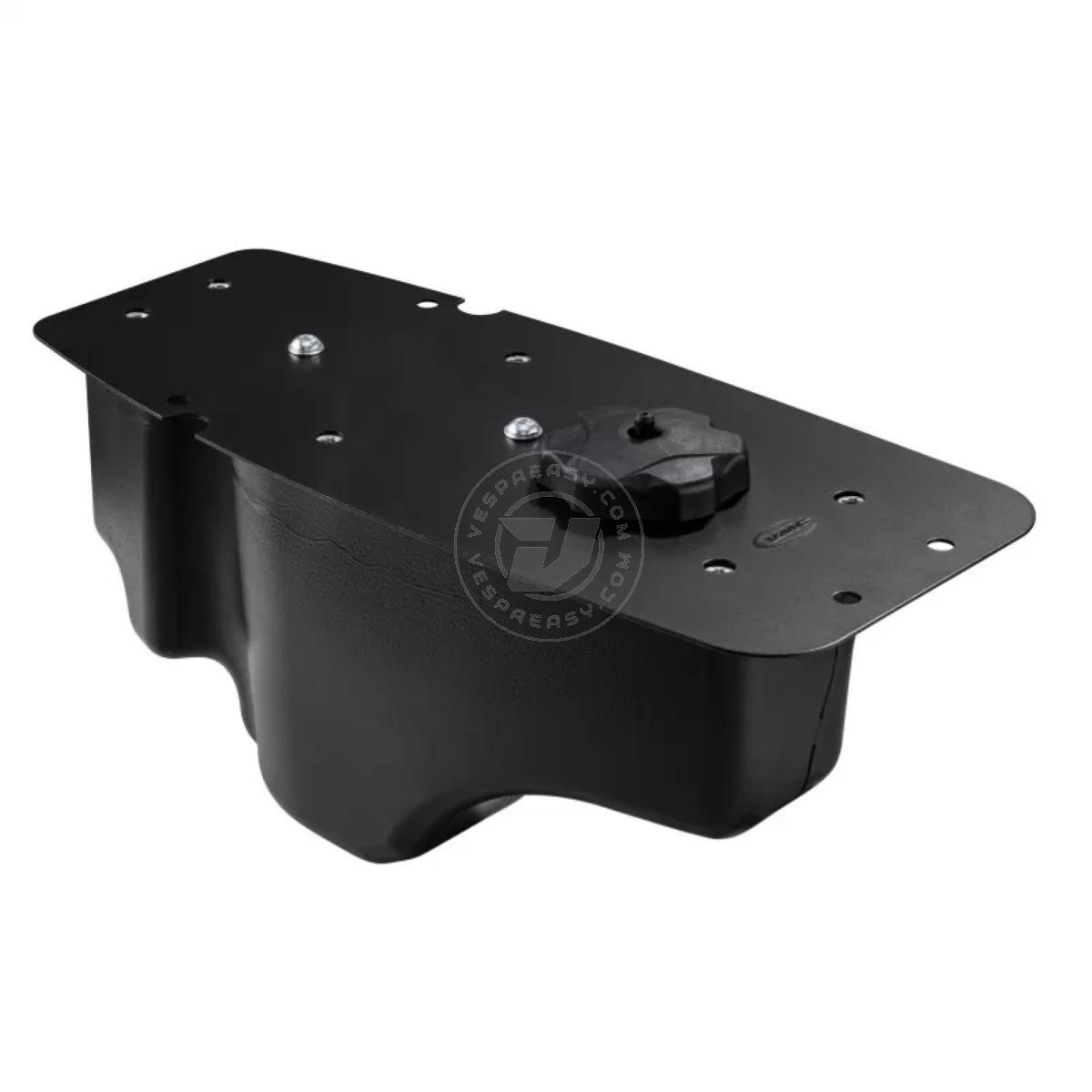   Serbatoio Maggiorato per Vespa SmallFrame Telaio PK