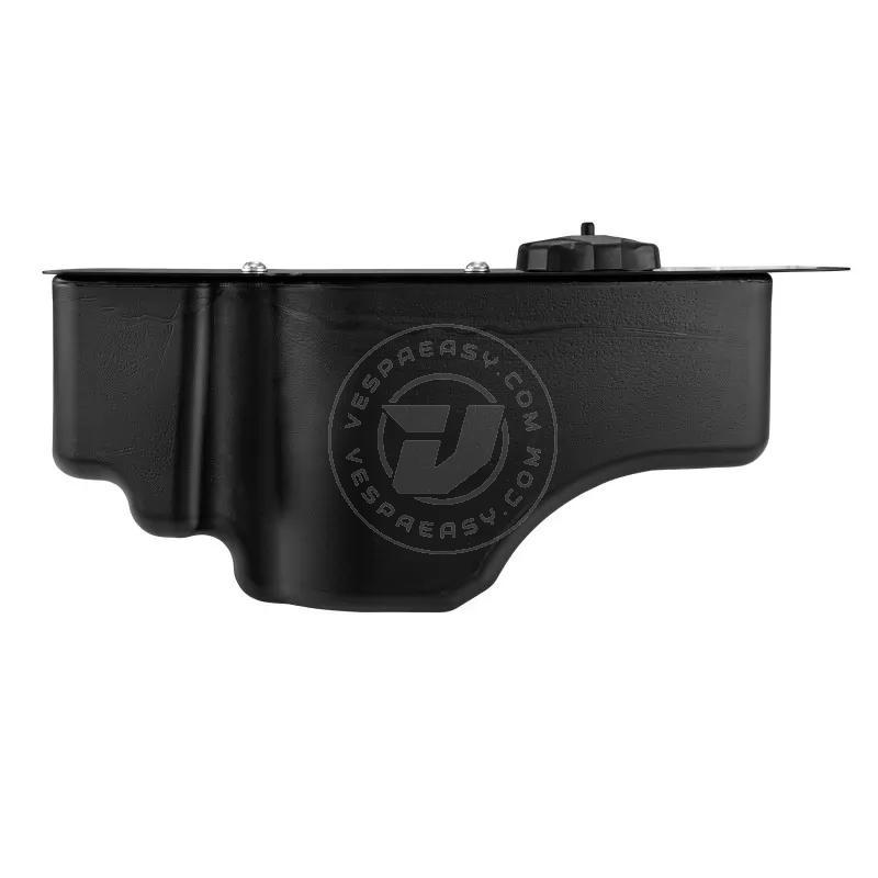   Serbatoio Maggiorato per Vespa SmallFrame Telaio PK