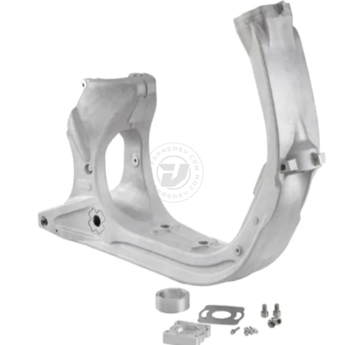 Telaio INDY 1.0 CRIMAZ per Vespa 50, Special, ET3 Primavera