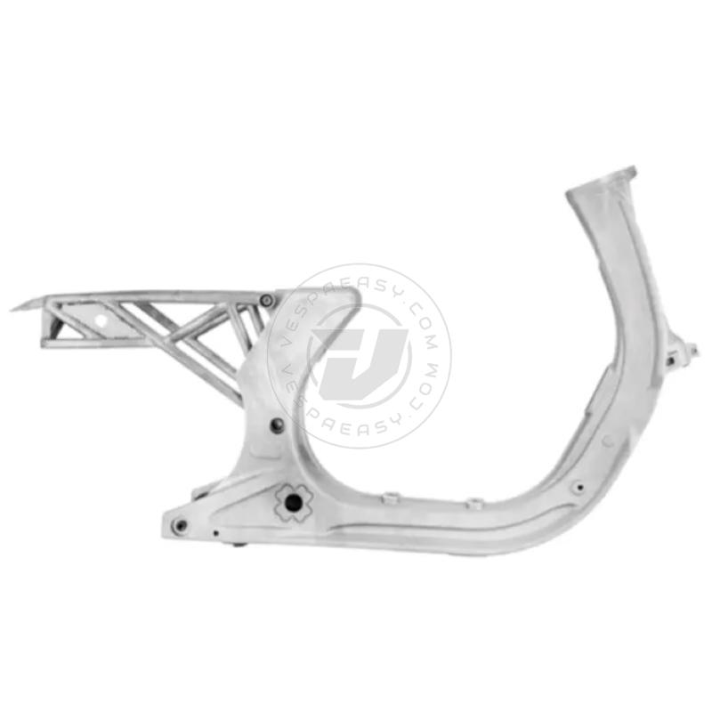 Telaio INDY 1.0 CRIMAZ per Vespa 50, Special, ET3 Primavera