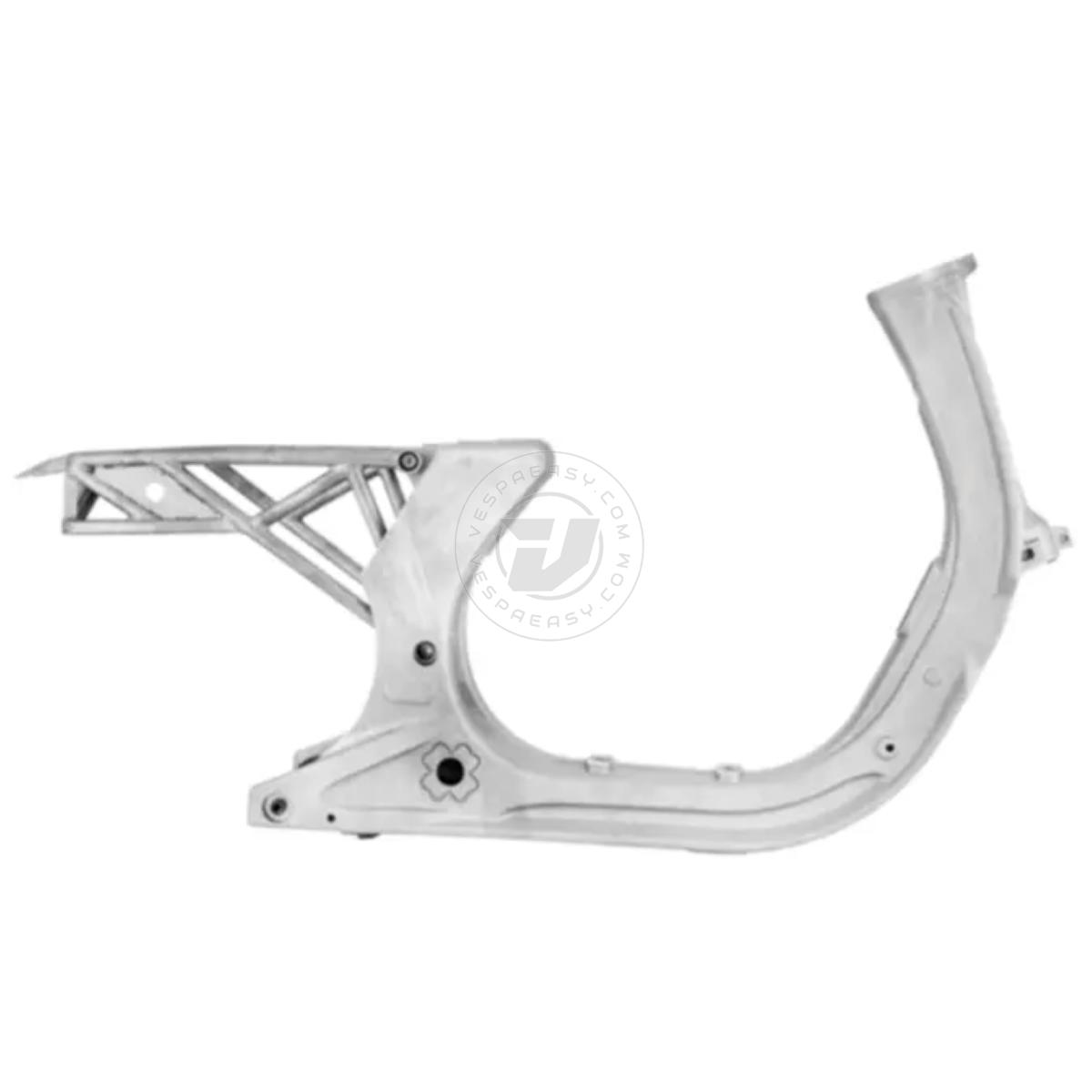 Telaio INDY 1.0 CRIMAZ per Vespa 50, Special, ET3 Primavera