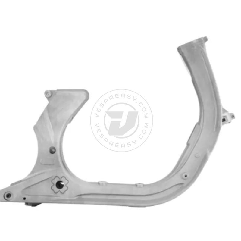 Telaio INDY 1.0 CRIMAZ per Vespa 50, Special, ET3 Primavera
