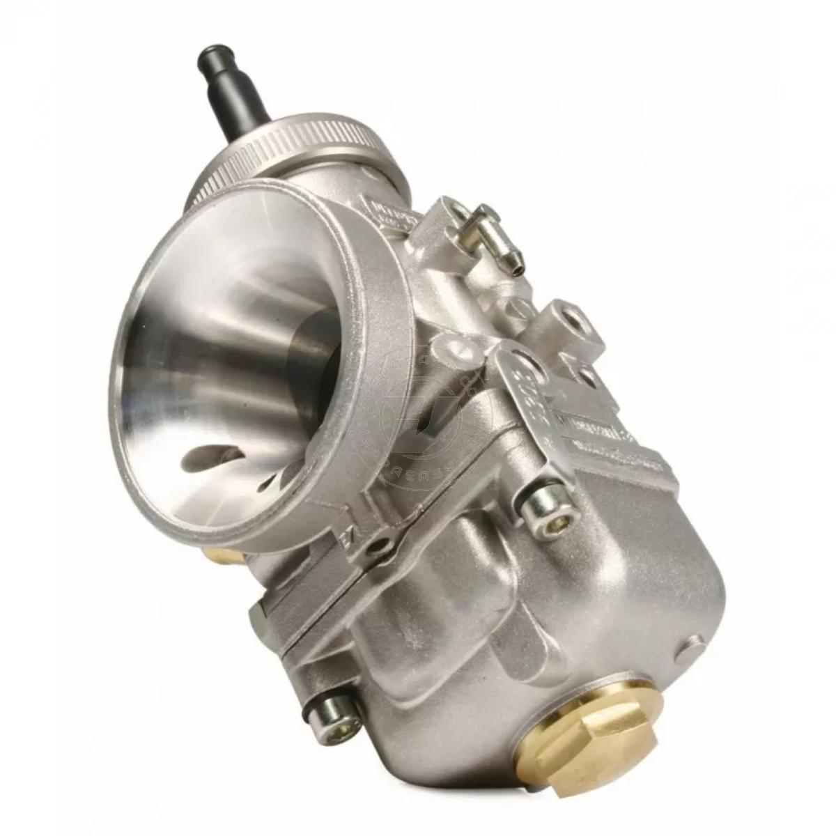 Carburatore DELL'ORTO 30 VHSH CS 