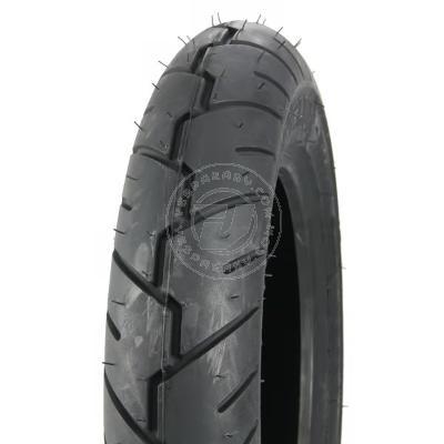 Pneumatico MICHELIN S1 3.00-10 50J TL/TT 10Pollici