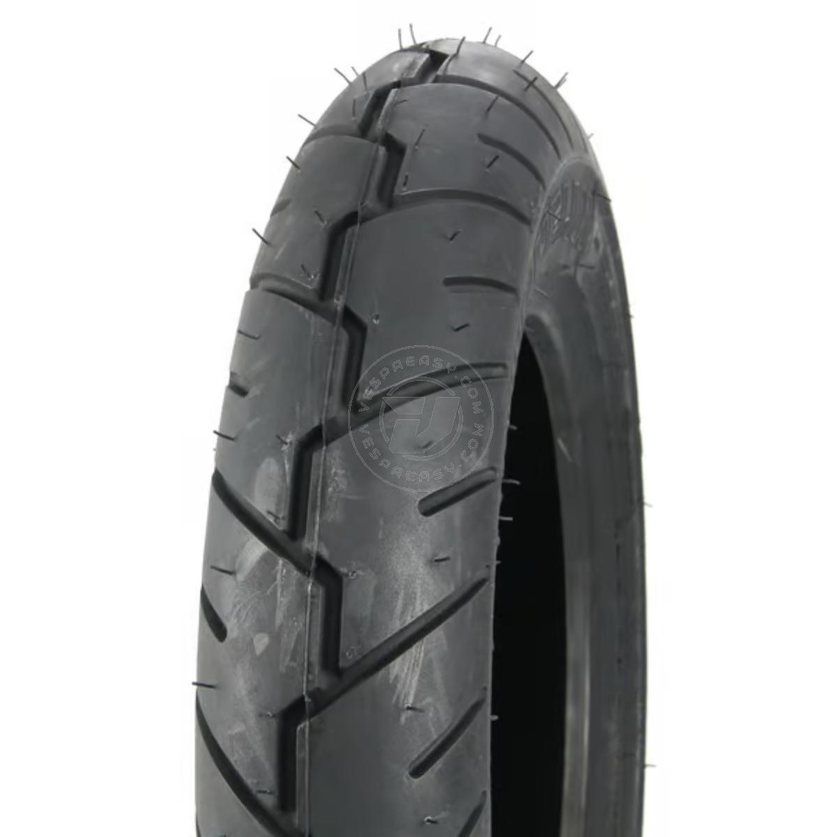 Pneumatico MICHELIN S1 3.00-10 50J TL/TT 10Pollici