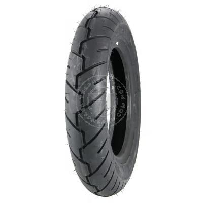 Pneumatico MICHELIN S1 90/90-10 50J TL/TT 10Pollici
