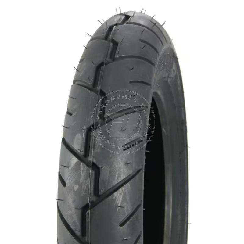 Pneumatico MICHELIN S1 90/90-10 50J TL/TT 10Pollici