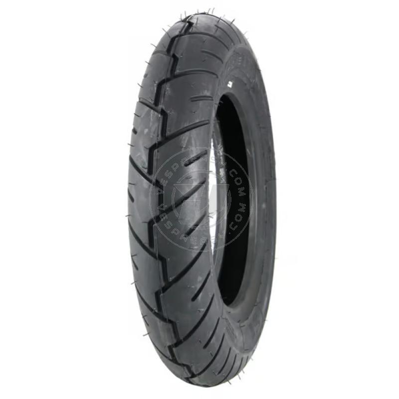 Pneumatico MICHELIN S1 100/90-10 56J TL/TT 10Pollici
