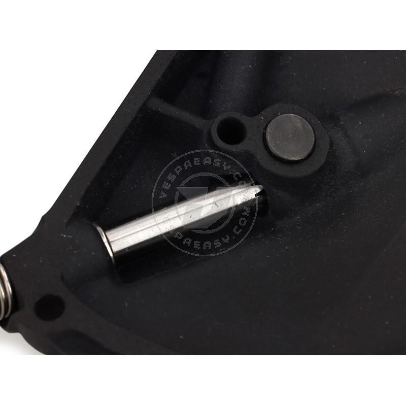 Carter Frizione FRT EVO2 BLACK LIMITED EDITION