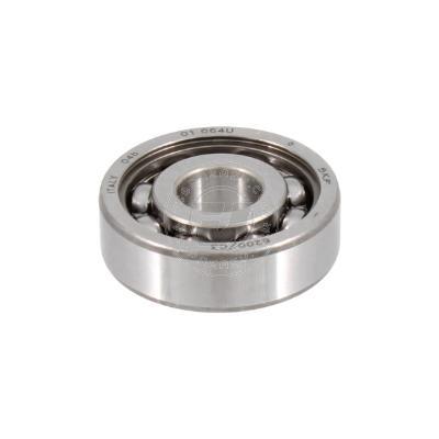 CUSCINETTO A SFERE INGRANAGGIO MULTIPLO CAMBIO SKF 10X30X9 (6200-C3) 