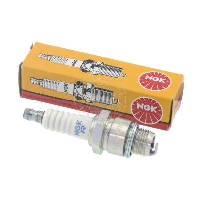 CANDELA NGK B9ES STOCK 2611