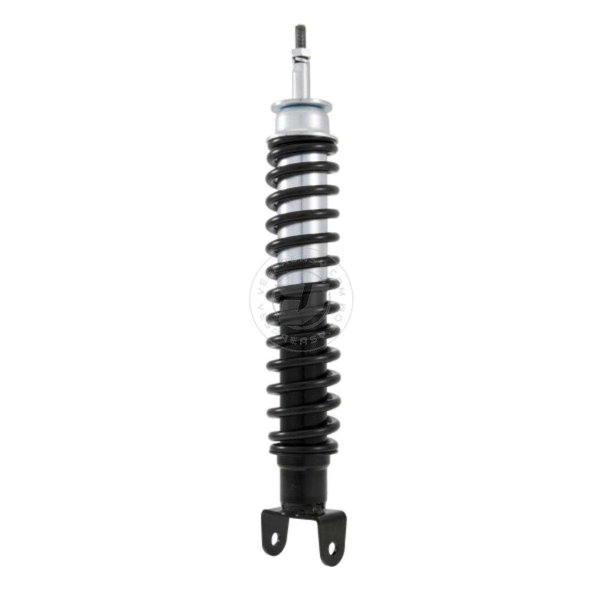 AMMORTIZZATORE POSTERIORE RMS CLASSIC PIAGGIO VESPA PK 50CC