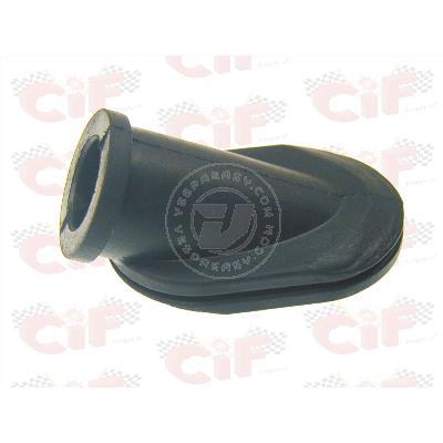 PASSACAVO COMANDO FRIZIONE VESPA 50-90-125 PRIM.ET3