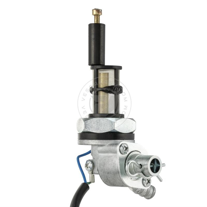 Rubinetto benzina SIP Fast Flow 2.0