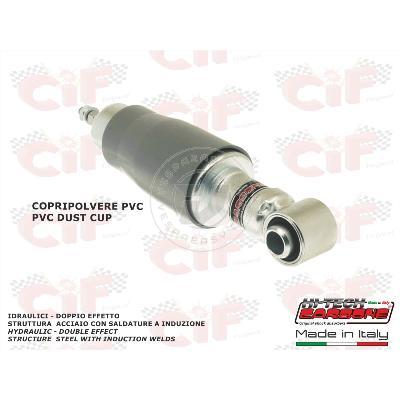 AMMORTIZZATORE ANTERIORE VERSIONE ORIGINALE VESPA 50-90-125