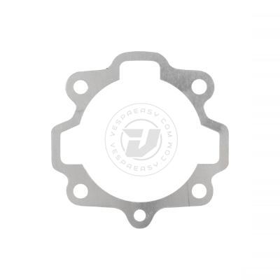 GUARNIZIONE CILINDRO GOETZE PIAGGIO VESPA PX 150CC